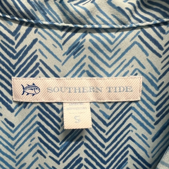 CUTE dress - Picture 3 of 3